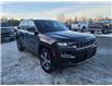 2023 Jeep Grand Cherokee 4xe Base (Stk: 23005) in Dryden - Image 2 of 10