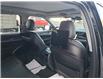 2023 Jeep Grand Cherokee 4xe Base (Stk: 23005) in Dryden - Image 3 of 10