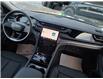 2023 Jeep Grand Cherokee 4xe Base (Stk: 23005) in Dryden - Image 4 of 10