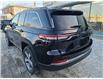 2023 Jeep Grand Cherokee 4xe Base (Stk: 23005) in Dryden - Image 5 of 10