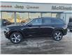 2023 Jeep Grand Cherokee 4xe Base (Stk: 23005) in Dryden - Image 6 of 10