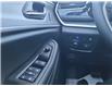 2023 Jeep Grand Cherokee 4xe Base (Stk: 23005) in Dryden - Image 7 of 10