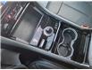 2023 Jeep Grand Cherokee 4xe Base (Stk: 23005) in Dryden - Image 10 of 10