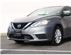 2019 Nissan Sentra 1.8 S (Stk: A500472A) in VICTORIA - Image 2 of 26