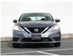 2019 Nissan Sentra 1.8 S (Stk: A500472A) in VICTORIA - Image 3 of 26