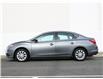 2019 Nissan Sentra 1.8 S (Stk: A500472A) in VICTORIA - Image 4 of 26