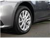 2019 Nissan Sentra 1.8 S (Stk: A500472A) in VICTORIA - Image 6 of 26