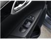 2019 Nissan Sentra 1.8 S (Stk: A500472A) in VICTORIA - Image 11 of 26