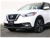 2020 Nissan Kicks SV (Stk: KW0412A) in VICTORIA - Image 3 of 24