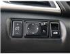 2019 Nissan Sentra 1.8 S (Stk: A500472A) in VICTORIA - Image 14 of 26
