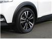 2020 Nissan Kicks SV (Stk: KW0412A) in VICTORIA - Image 7 of 24