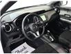 2020 Nissan Kicks SV (Stk: KW0412A) in VICTORIA - Image 8 of 24
