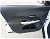 2020 Nissan Kicks SV (Stk: KW0412A) in VICTORIA - Image 11 of 24