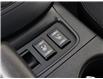 2019 Nissan Sentra 1.8 S (Stk: A500472A) in VICTORIA - Image 19 of 26