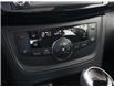 2019 Nissan Sentra 1.8 S (Stk: A500472A) in VICTORIA - Image 20 of 26