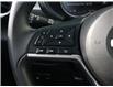 2020 Nissan Kicks SV (Stk: KW0412A) in VICTORIA - Image 14 of 24