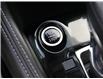 2020 Nissan Kicks SV (Stk: KW0412A) in VICTORIA - Image 17 of 24