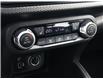 2020 Nissan Kicks SV (Stk: KW0412A) in VICTORIA - Image 18 of 24
