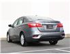 2019 Nissan Sentra 1.8 S (Stk: A500472A) in VICTORIA - Image 25 of 26