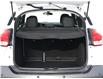 2020 Nissan Kicks SV (Stk: KW0412A) in VICTORIA - Image 24 of 24