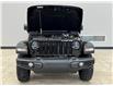 2023 Jeep Wrangler Sport (Stk: W559681) in Courtenay - Image 9 of 17