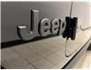 2023 Jeep Wrangler Sport (Stk: W559681) in Courtenay - Image 17 of 17