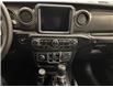 2023 Jeep Wrangler Sport (Stk: W559681) in Courtenay - Image 16 of 17