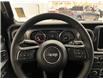2023 Jeep Wrangler Sport (Stk: W559681) in Courtenay - Image 15 of 17