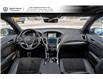 2019 Acura TLX Tech A-Spec (Stk: U7123) in Calgary - Image 5 of 45