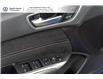 2019 Acura TLX Tech A-Spec (Stk: U7123) in Calgary - Image 8 of 45