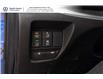 2019 Acura TLX Tech A-Spec (Stk: U7123) in Calgary - Image 14 of 45