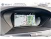 2019 Acura TLX Tech A-Spec (Stk: U7123) in Calgary - Image 16 of 45