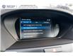 2019 Acura TLX Tech A-Spec (Stk: U7123) in Calgary - Image 17 of 45