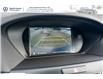 2019 Acura TLX Tech A-Spec (Stk: U7123) in Calgary - Image 19 of 45
