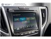 2019 Acura TLX Tech A-Spec (Stk: U7123) in Calgary - Image 20 of 45