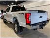 2017 Ford F-250 XLT (Stk: P12950A) in Calgary - Image 3 of 17