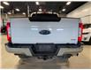 2017 Ford F-250 XLT (Stk: P12950A) in Calgary - Image 4 of 17