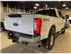 2017 Ford F-250 XLT (Stk: P12950A) in Calgary - Image 5 of 17