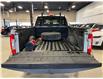2017 Ford F-250 XLT (Stk: P12950A) in Calgary - Image 8 of 17