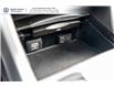 2019 Acura TLX Tech A-Spec (Stk: U7123) in Calgary - Image 24 of 45