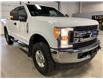 2017 Ford F-250 XLT (Stk: P12950A) in Calgary - Image 6 of 17