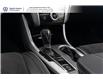2019 Acura TLX Tech A-Spec (Stk: U7123) in Calgary - Image 25 of 45