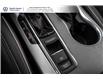 2019 Acura TLX Tech A-Spec (Stk: U7123) in Calgary - Image 26 of 45