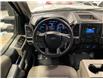 2017 Ford F-250 XLT (Stk: P12950A) in Calgary - Image 11 of 17