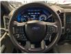 2017 Ford F-250 XLT (Stk: P12950A) in Calgary - Image 14 of 17