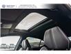 2019 Acura TLX Tech A-Spec (Stk: U7123) in Calgary - Image 28 of 45