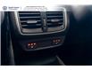 2019 Acura TLX Tech A-Spec (Stk: U7123) in Calgary - Image 30 of 45