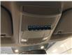 2017 Ford F-250 XLT (Stk: P12950A) in Calgary - Image 16 of 17