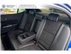 2019 Acura TLX Tech A-Spec (Stk: U7123) in Calgary - Image 32 of 45