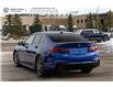 2019 Acura TLX Tech A-Spec (Stk: U7123) in Calgary - Image 43 of 45